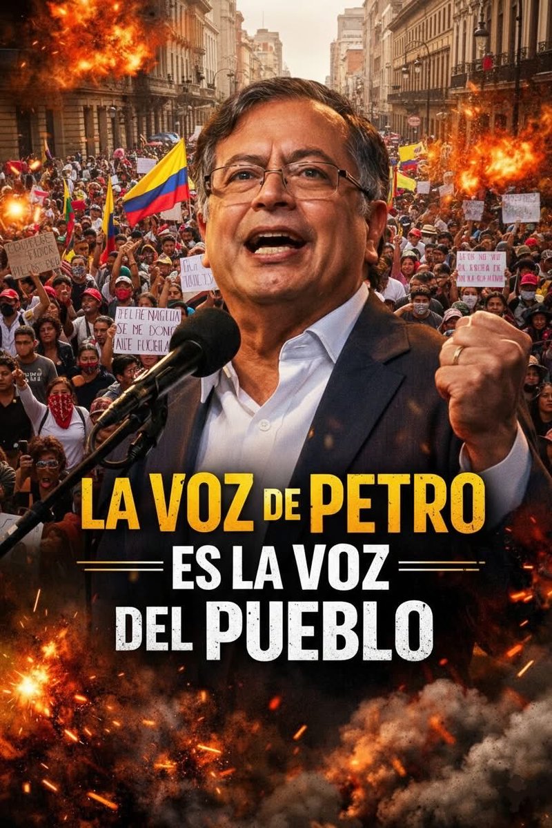 ✊✊✊