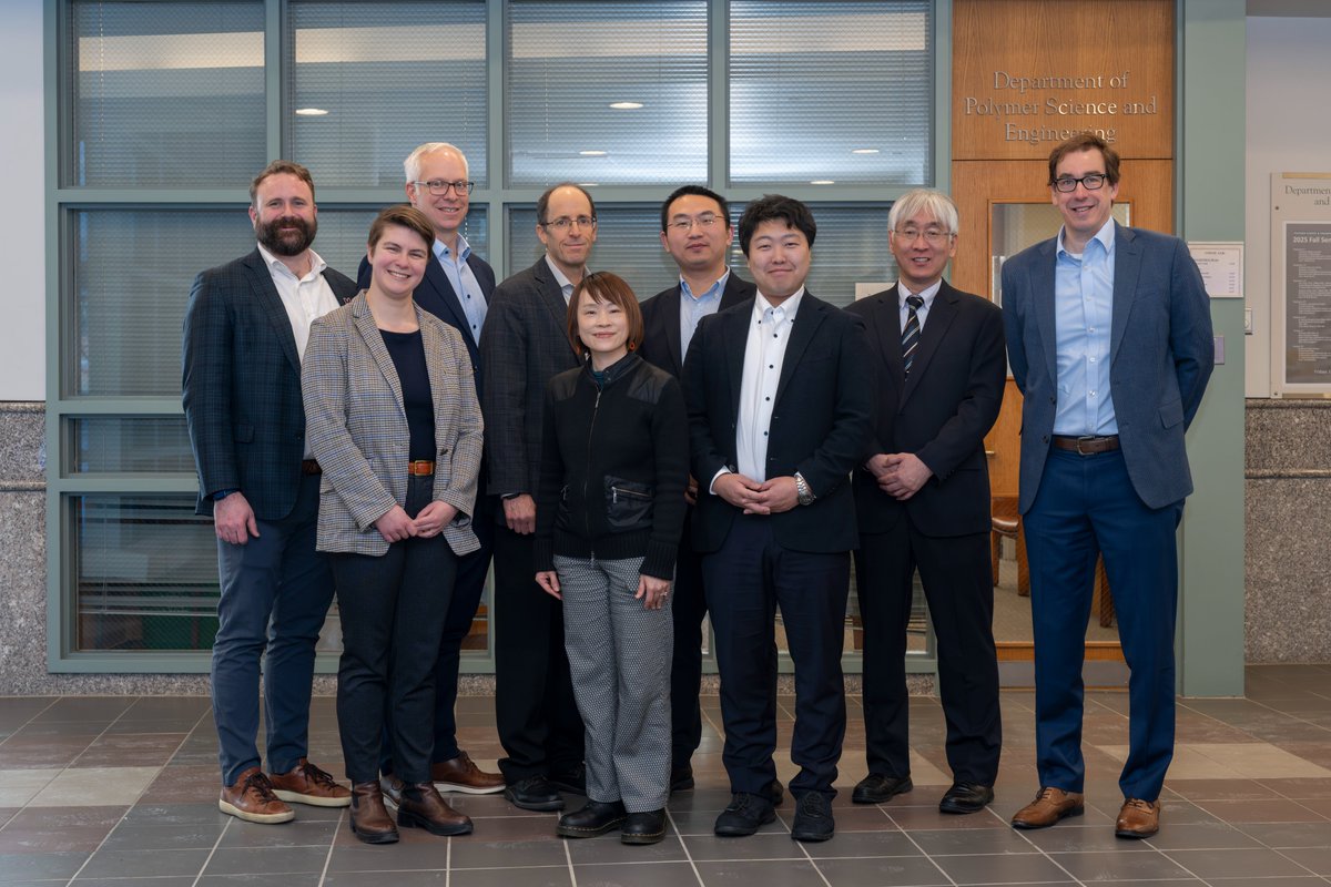 Todd Emrick tweet media