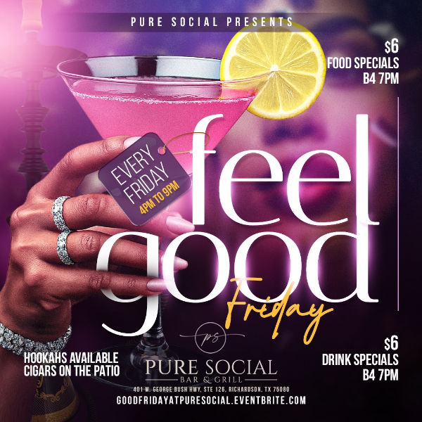 ❄️PURE SOCIAL IS OPEN TODAY 4PM TO 10PM - mailchi.mp/e1b2704d4e79/f…