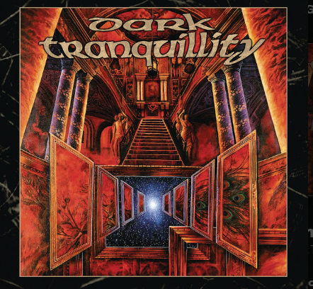 Hoy es día de escuchar EL disco 😍