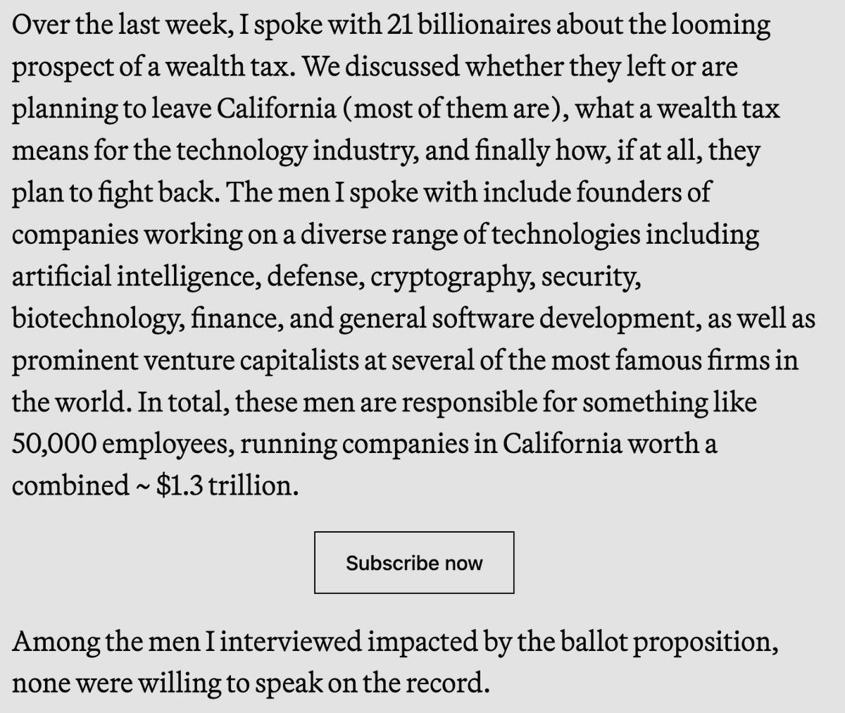 Gilad Edelman tweet media