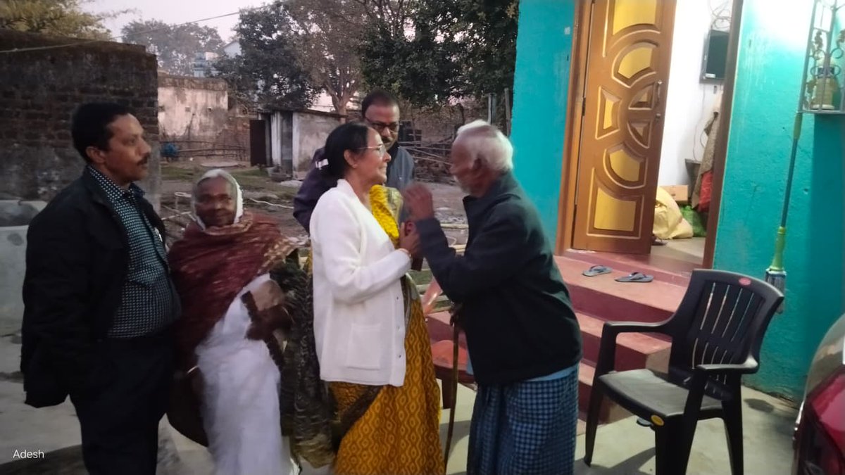 iChameliDevi's tweet photo. https://t.co/mnHcdXhdTw