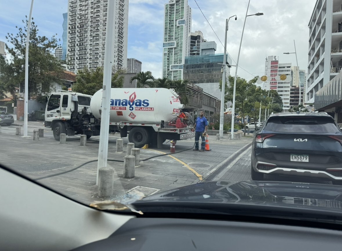 Jorge Luis Moreno tweet media