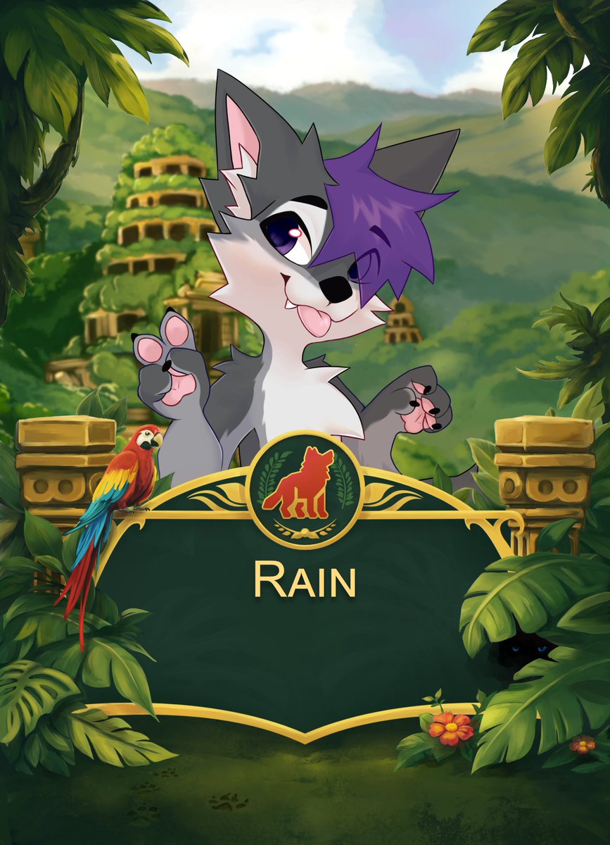 Awoostria 🇦🇹 tweet media