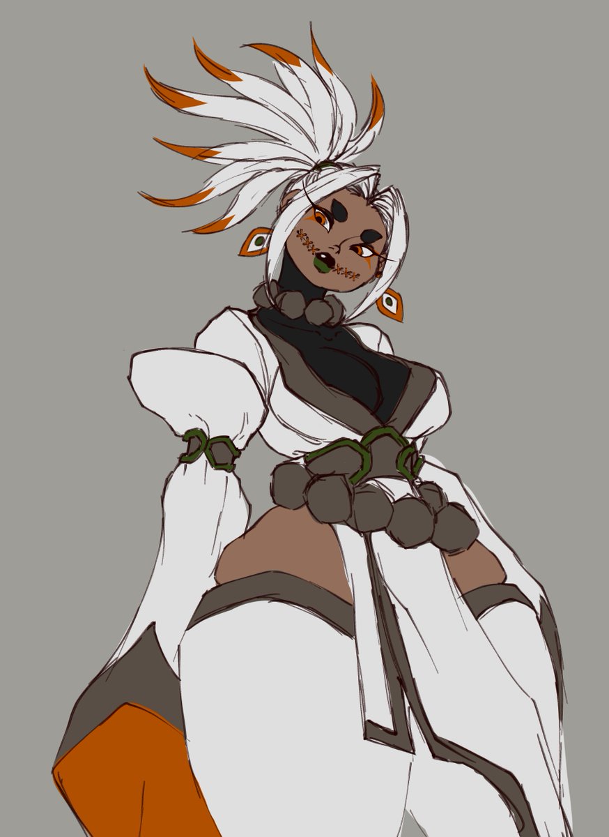 Owl Heart 🔞 | Commissions Open | tweet media