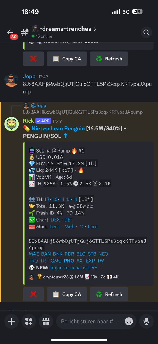 Crypto_Jopp tweet media