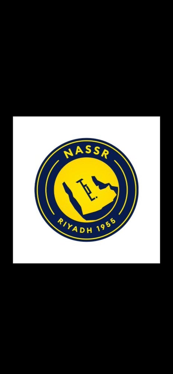 AlJalaal's tweet image. بعد تأكيد سداد جميع ديون نادي #النصر ووصوله الى نقطة التعادل مابين المصروفات والإيرادات 

لماذا لا تتم الموافقة على بيع عقد الحارس بينتو والجناح ويسلي 
وجلب صفقة المحور التي يحتاجها الفريق !!
#النصر_بحاجة_محور6