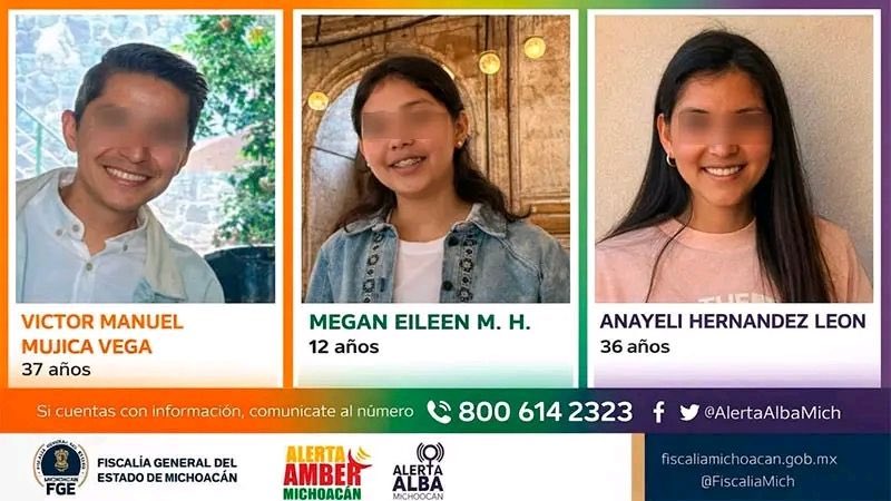 Azucena Uresti tweet media