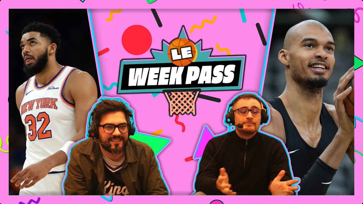 TrashTalk tweet media