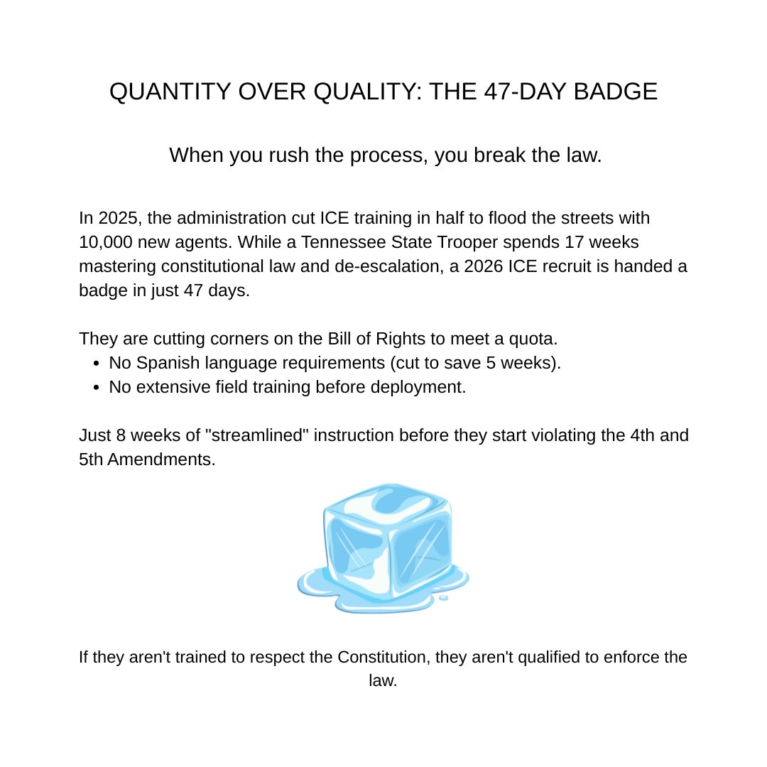 🇺🇦 Joe Gray aka JOSINT 🇺🇦 tweet media