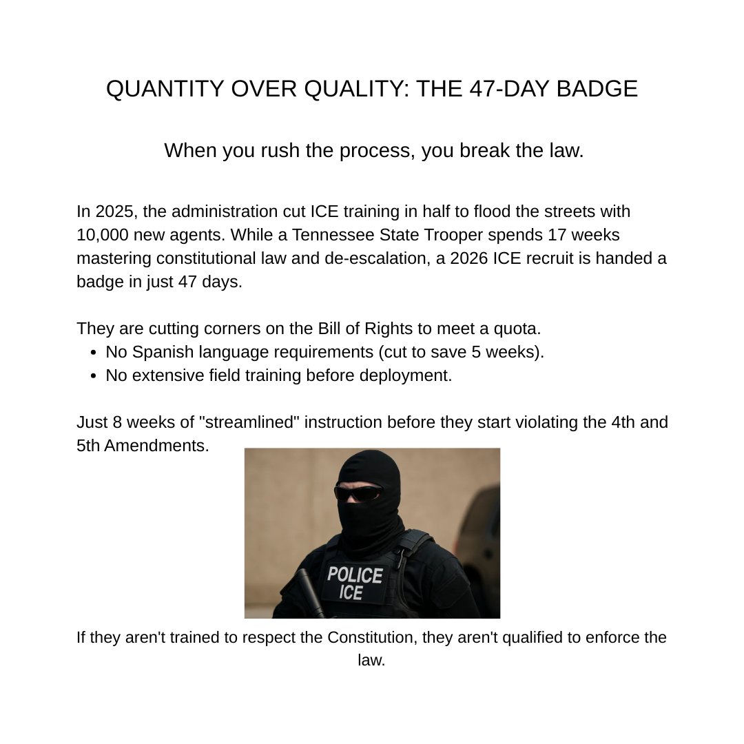 🇺🇦 Joe Gray aka JOSINT 🇺🇦 tweet media