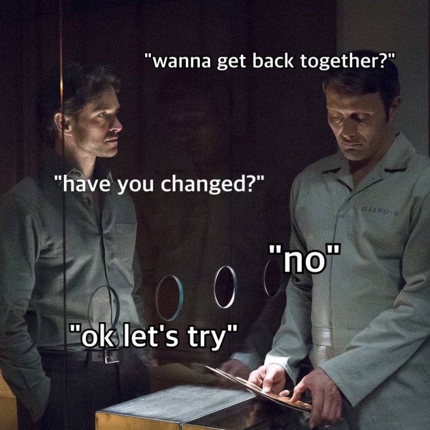 <a href="/stagbrained/">amanda 🦭</a> 💔💔