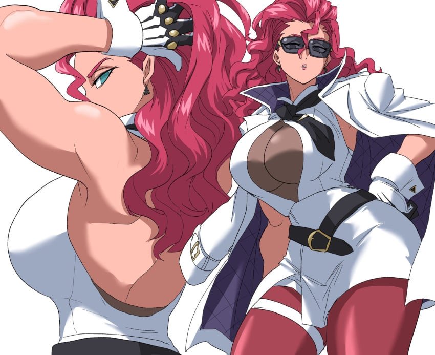 Grace Hill tweet media