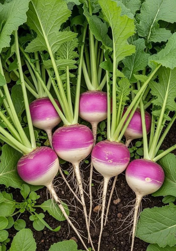 FruitfulPuzzles tweet media