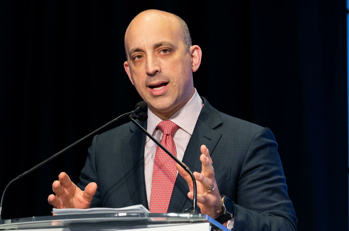 wallyrashid's tweet image. This is wild.

Jonathan Greenblatt of the ADL is having a meltdown over this article published in Saudi Press, which he said was "riddled in antisemitic dog whistles". 

It shows just how much tensions have increased between Saudi Arabia and the UAE, which the Saudis are now…