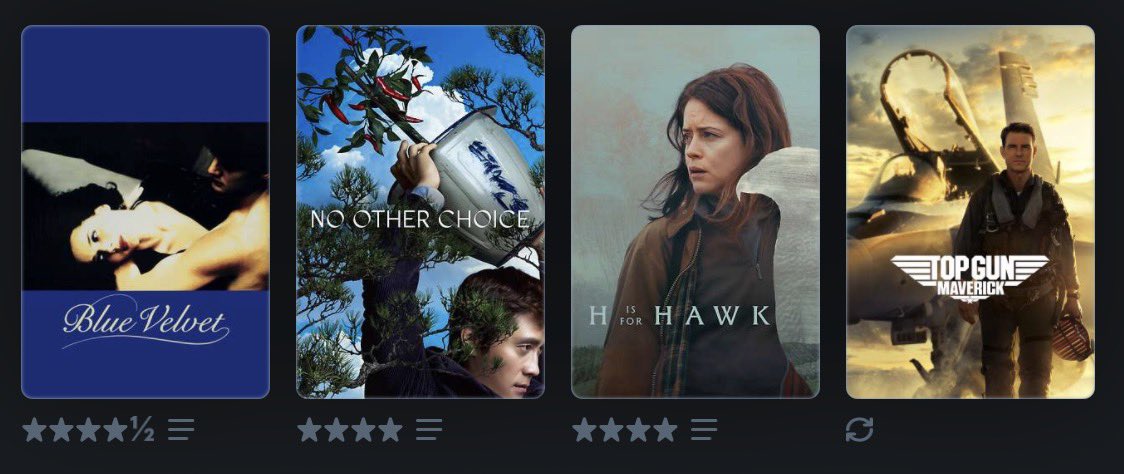 hellororyg's tweet image. 