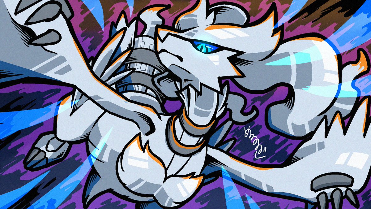 ワンドロレシラム！