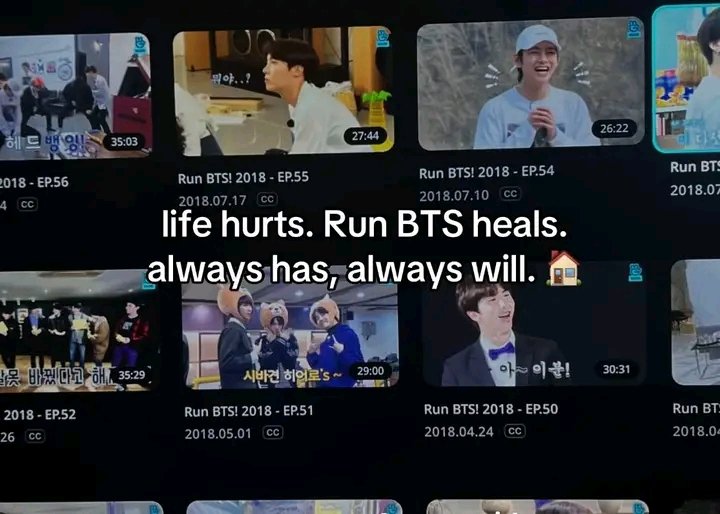 bratzmin_7's tweet image. never forget who was at your lowest