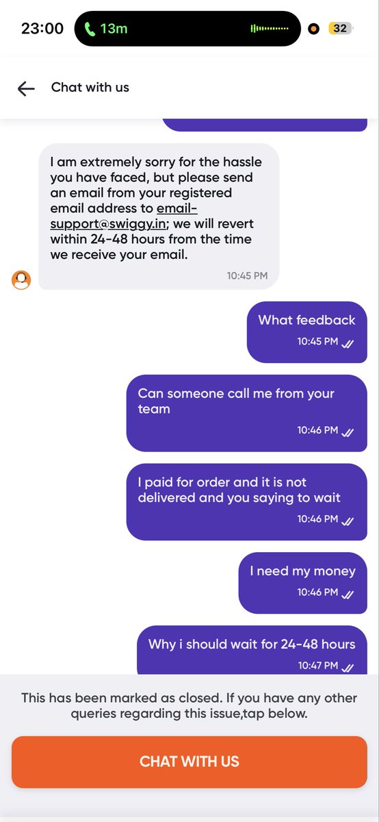 Kanav Anand™ tweet media