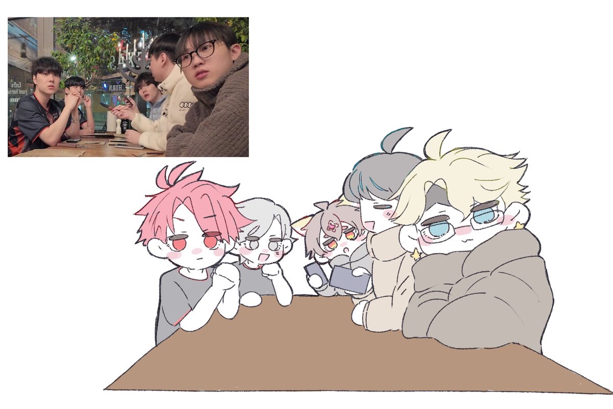 CR OW2
#BankCR