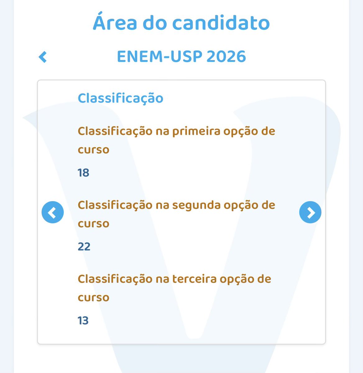 study_pedroo's tweet image. alerta de fofura