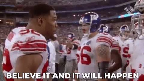 Shula HC Scheelhaase OC Shula HC Scheelhaase OC Shula HC Scheelhaase OC Shula HC Scheelhaase OC Shula HC Scheelhaase OC Shula HC Scheelhaase OC Shula HC Scheelhaase OC Shula HC Scheelhaase OC