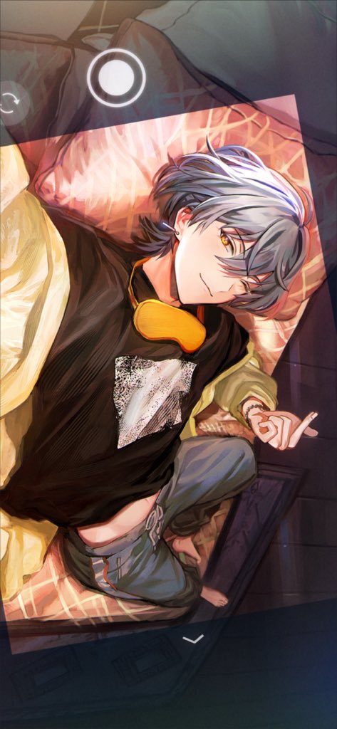 ⋆ ── 𝒿𝘶𝘥𝘦𝘴 tweet media