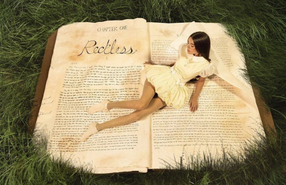 rwtari's tweet image. one thing about mb is that she does not play when it comes to visuals