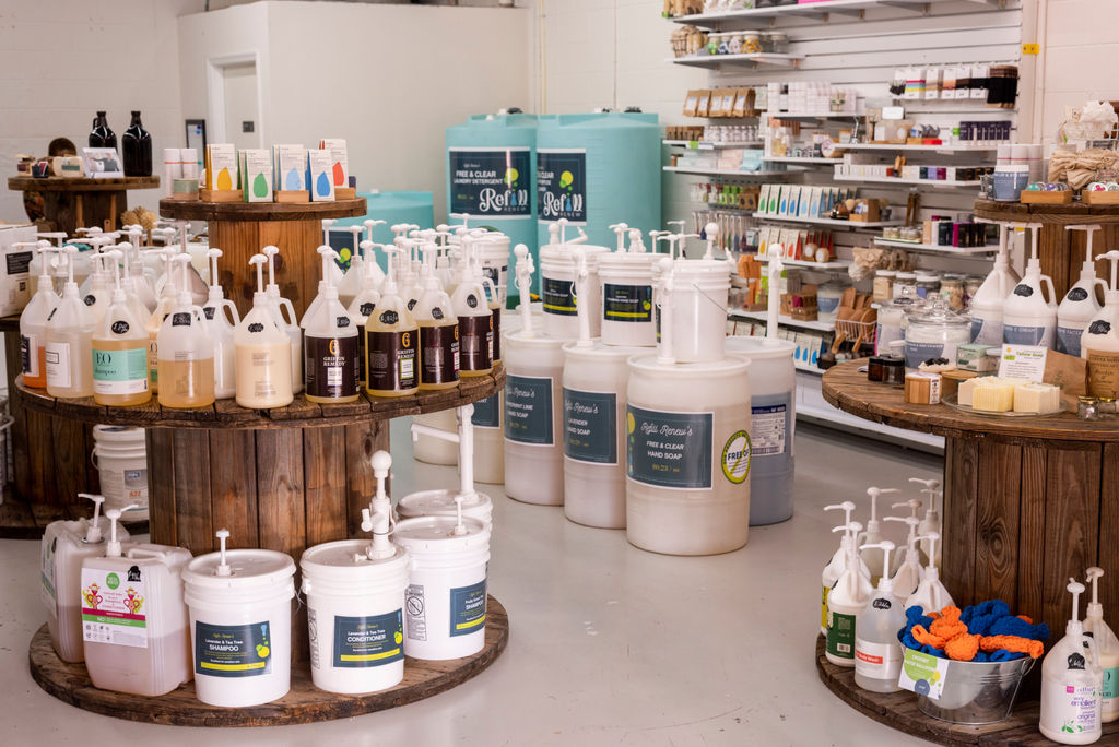 Katrina Spencer tweet media