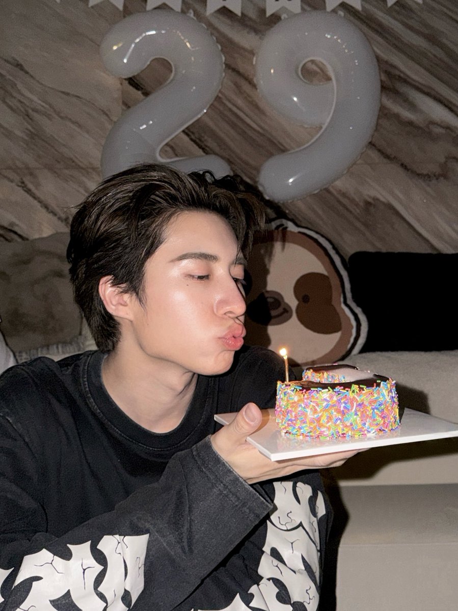 ยี่สิบเก้า