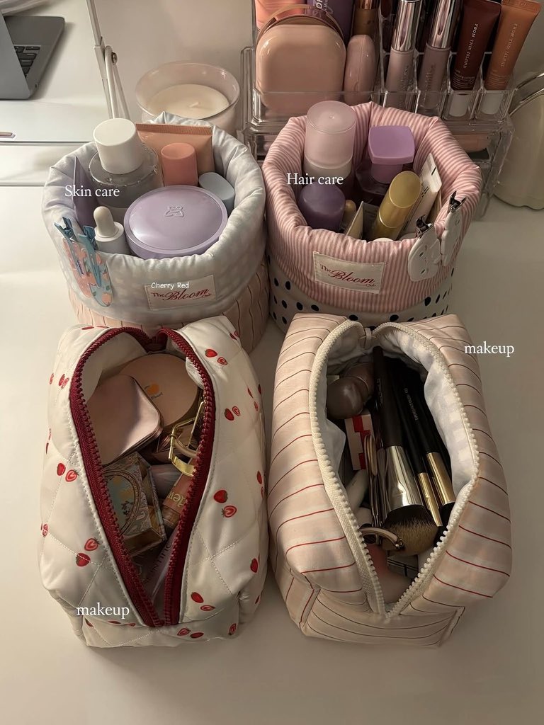 _GirlSay's tweet image. a girl’s ps5 🎀