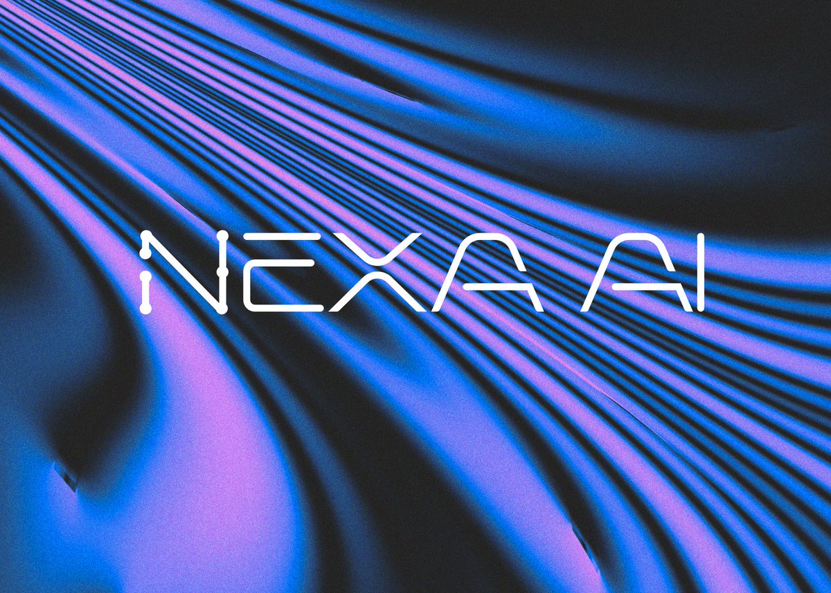 Jolex Creativity tweet media