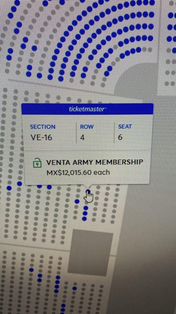 blueberry ₍ᐢ..ᐢ₎🫐 tweet media