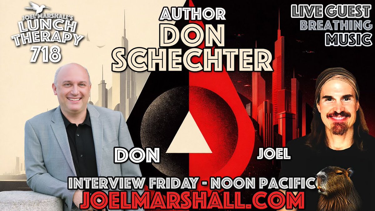 PR By The Book tweet media