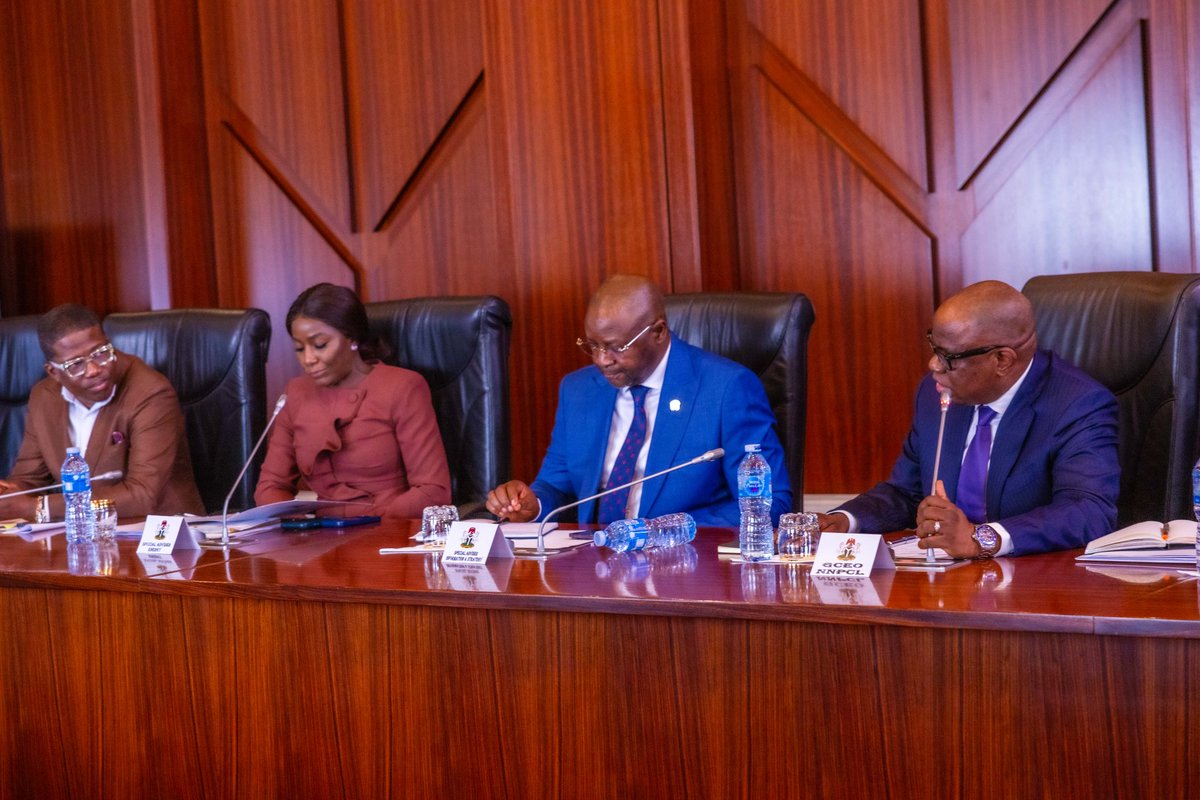 Bashir Bayo Ojulari - BBO tweet media