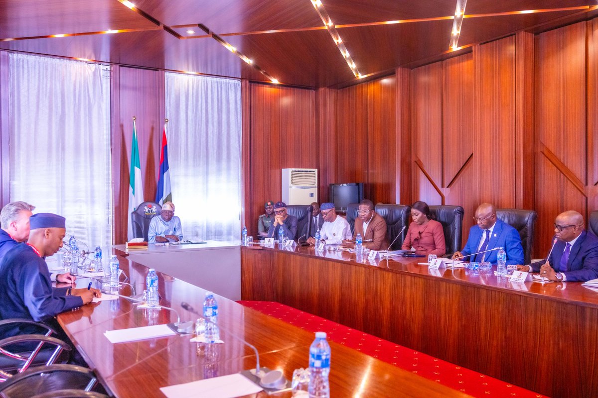 Bashir Bayo Ojulari - BBO tweet media