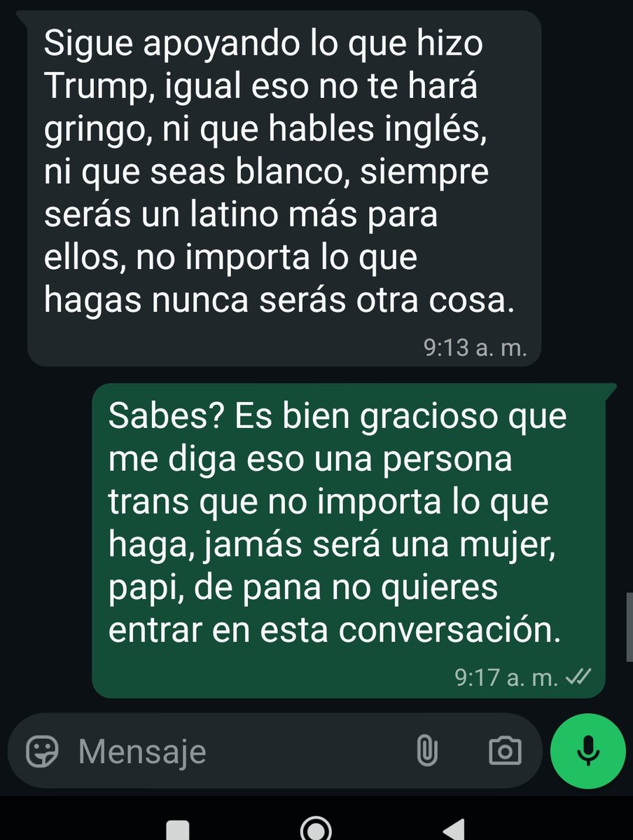 OOCprogresismo2's tweet image. 