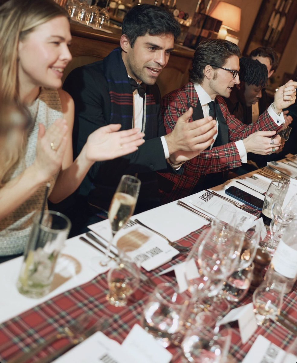 Sean Teale Fan (@seanteale_fan) on Twitter photo 