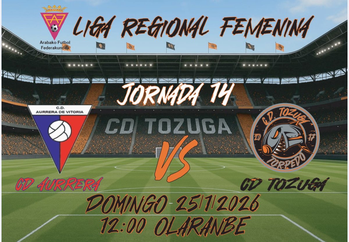 CD TOZUGA tweet media