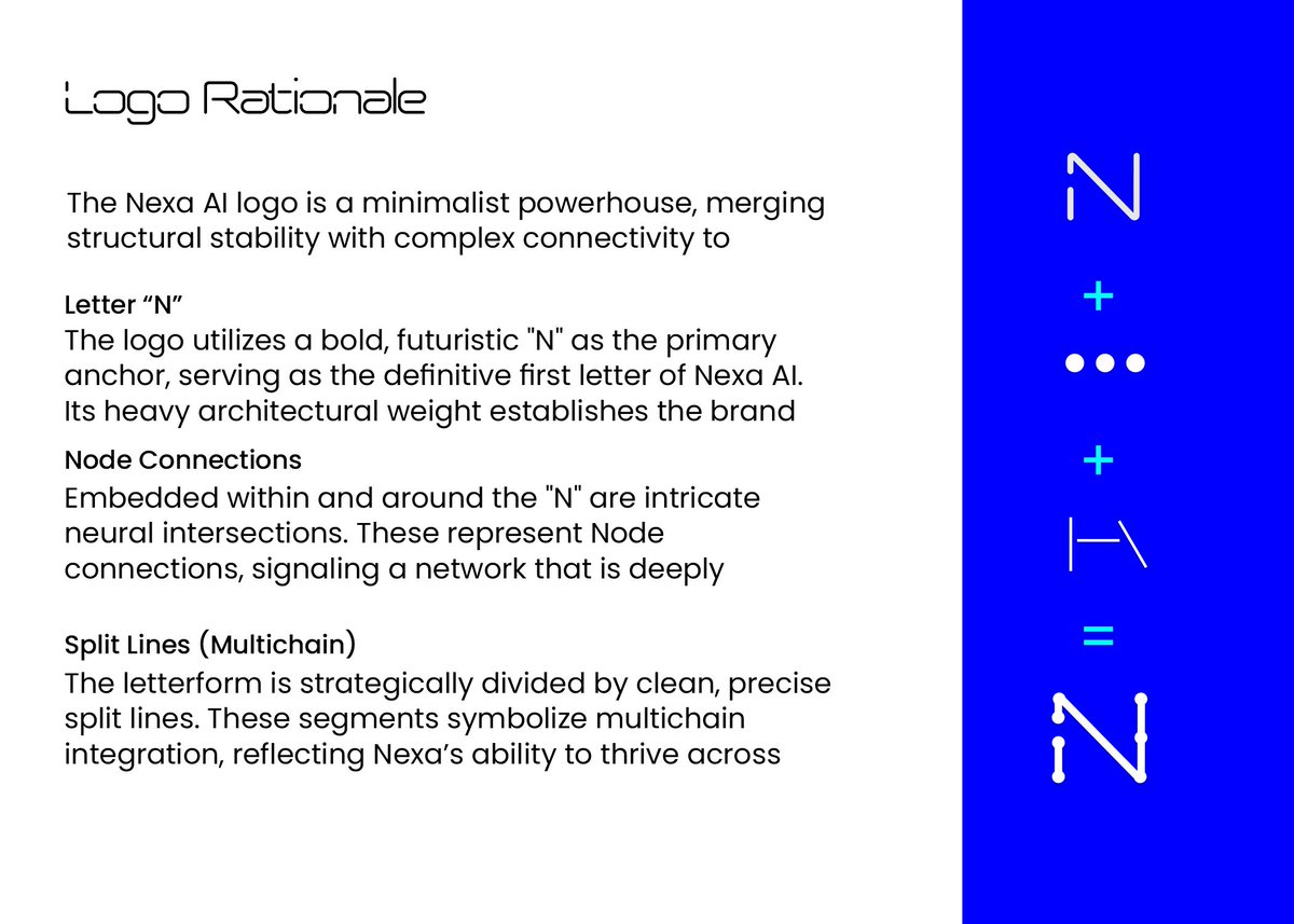 Jolex Creativity tweet media
