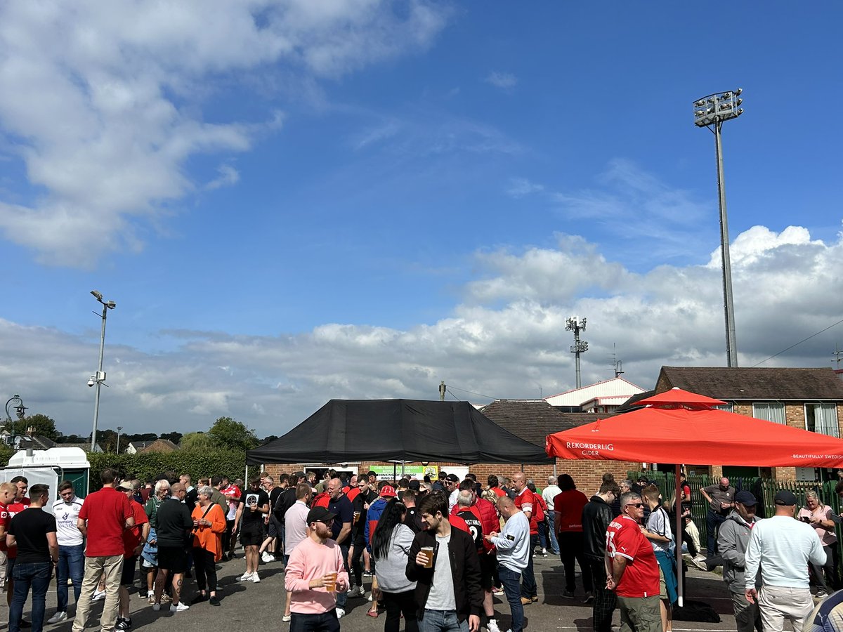 IGLU Bars tweet media