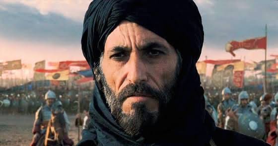 merayhaje's tweet photo. @poledits Hhhh https://t.co/OvC89x4rPF