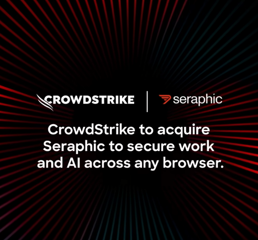 Storm Ventures tweet media