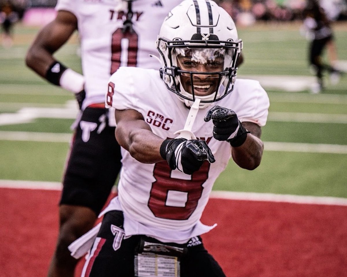 Jayden Juniors tweet media