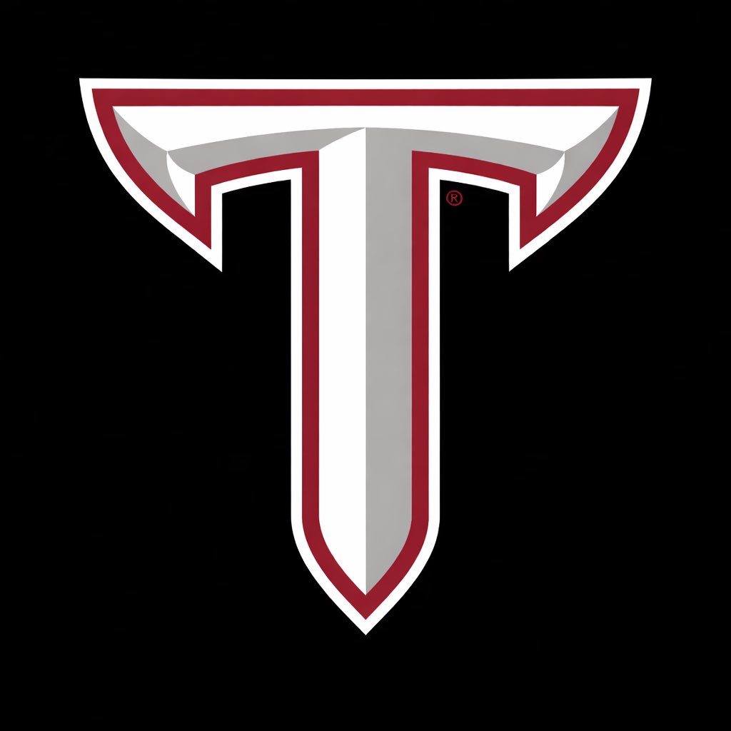 Jayden Juniors tweet media