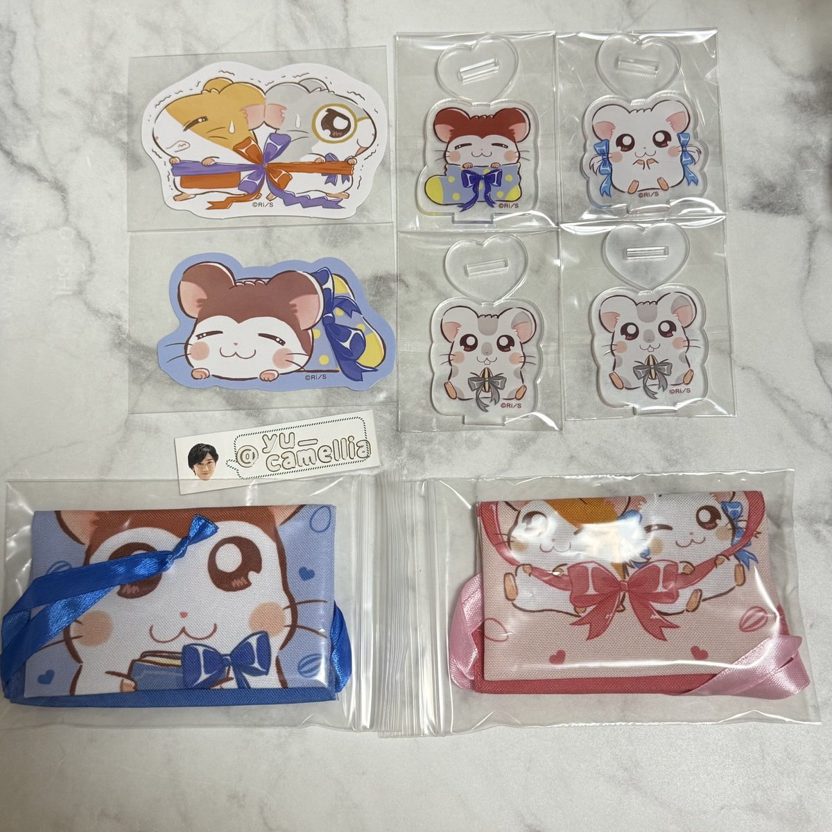 ｒ❤︎ 窓口発送可能日next⇒17日 tweet media