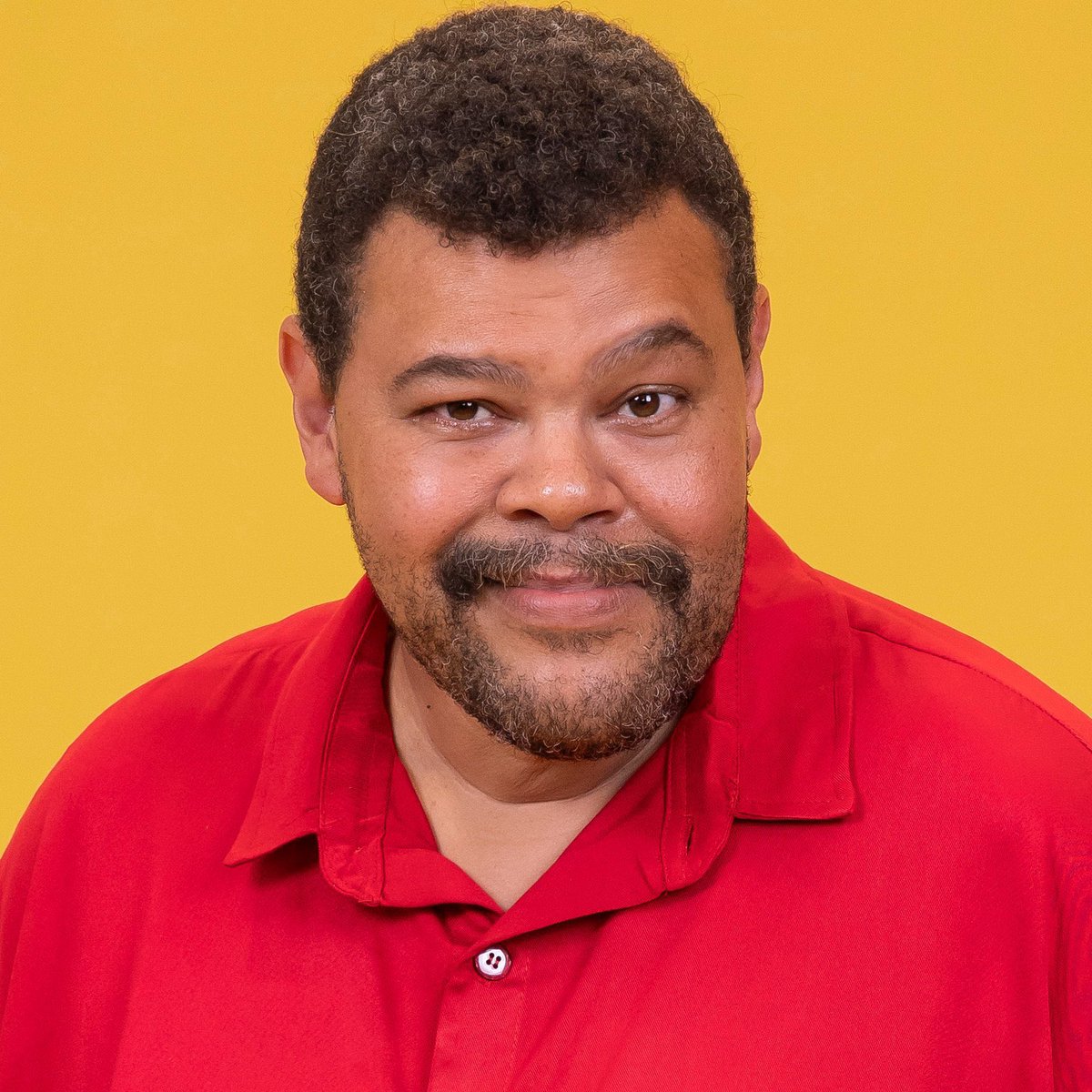 QGdoPOP's tweet image. Babu revela que Brigido, Jonas e Matheus são suas opções de indicações ao Paredão. #BBB26.