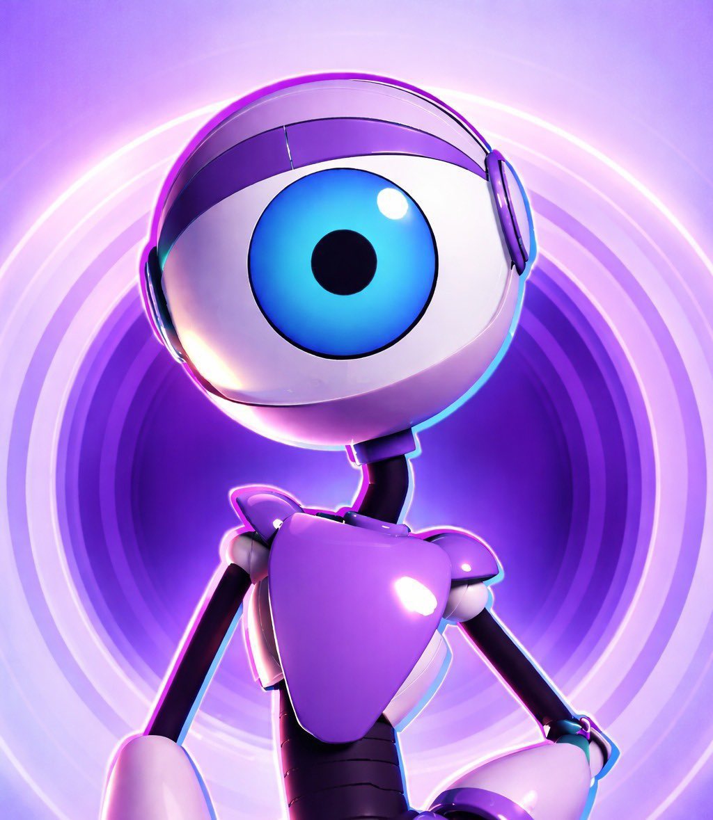 QGdoPOP's tweet image. Babu revela que Brigido, Jonas e Matheus são suas opções de indicações ao Paredão. #BBB26.