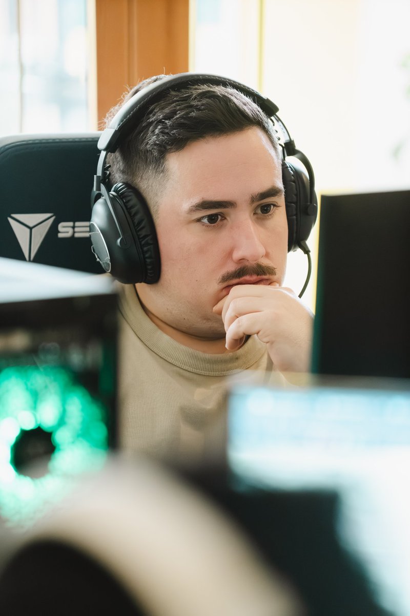 OG Counter-Strike tweet media