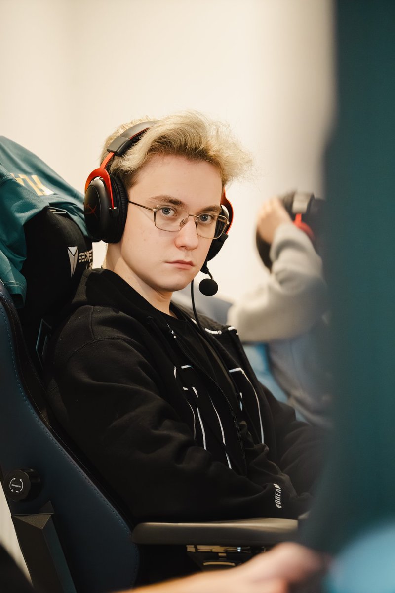 OG Counter-Strike tweet media